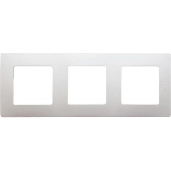 Legrand Niloe 665013