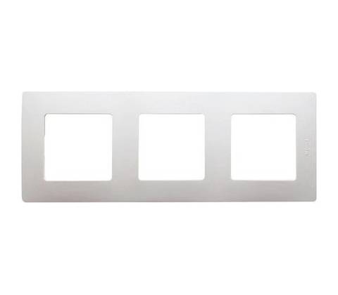 Legrand Niloe 665013