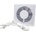 airRoxy Energy Planet 80 PS