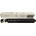 Triumph-Adler Triumph-Adler 1T02YM0TA0 CK-8532K черен (black) оригинален тонер (1T02YM0TA0)