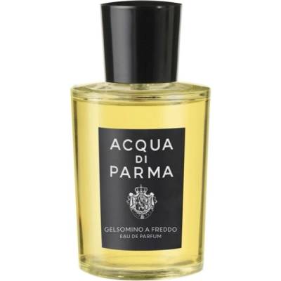 Acqua Di Parma Gelsomino A Freddo Eau de Parfum 100ml за Мъже и Жени БЕЗ ОПАКОВКА