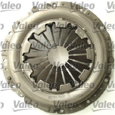Valeo Service 826690