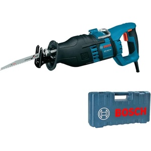 Bosch GSA 1300 PCE (060164E200) Саблен трион