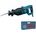 Bosch GSA 1300 PCE (060164E200)