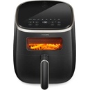 Image 1 of Philips 3000 series 5.6 L (HD9257/80)