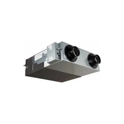 General UTZ-BD025C