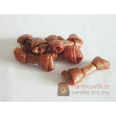 Salač uzel kachní měkký 250 g