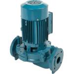 IBO IPML 65/3000