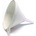 Makro 77640B