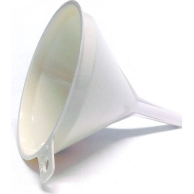 Makro 77640B