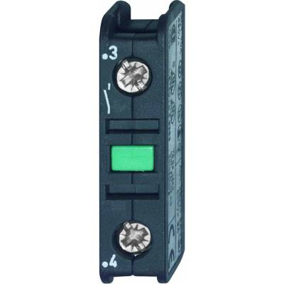 OMRON Produkt J73KN-B-10