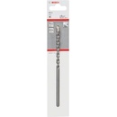 Bosch 2608597679