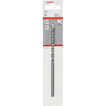Bosch 2608597679