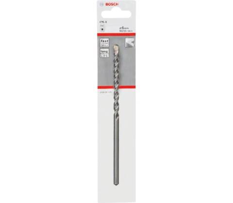 Bosch 2608597679