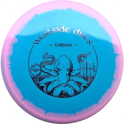 Westside Tursas Tournament Orbit