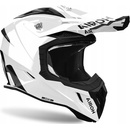 Airoh Aviator ACE 2 Color 2025