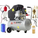 Tagred SETTA300NM