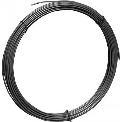 Drát zemnicí FeZn 10 mm 12,08 m 7,5 kg