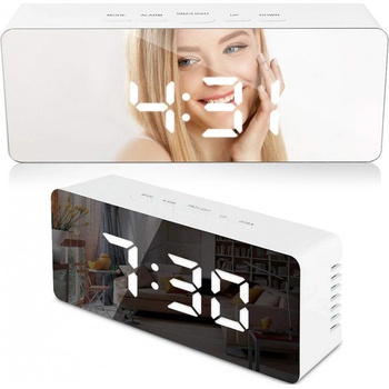 Verk 01457 bielej