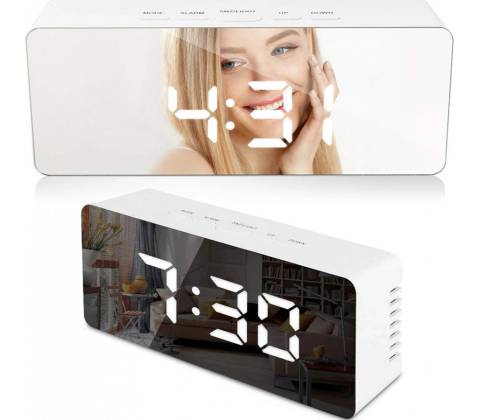 Verk 01457 bielej