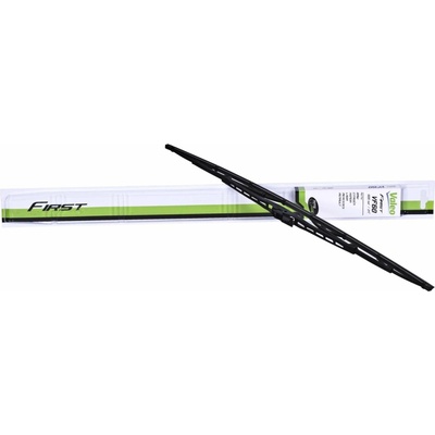 Valeo First 600 mm 575560