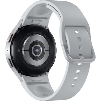 Image 1 of Samsung Galaxy Watch6 LTE 44mm (SM-R945)