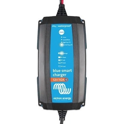 Victron Energy Blue Smart IP65 12V 5A