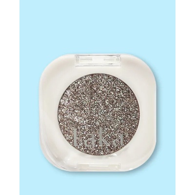 Laka Mono Eyeshadow 926 Liberty Trblietavý očný tieň 1,8 g