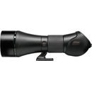 Nikon Monarch 82 ED-A