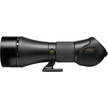 Nikon Monarch 82 ED-A