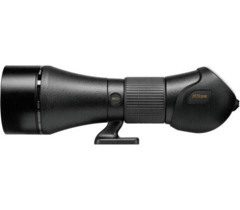 Nikon Monarch 82 ED-A