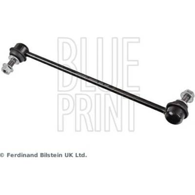 Tyč nebo vzpěra stabilizátoru BLUE PRINT ADM58553