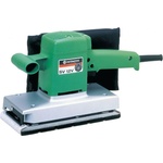 HiKOKI (Hitachi) SV12V/SV12VUAZ Виброшлайф