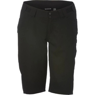 Giro Arc Plus Liner black