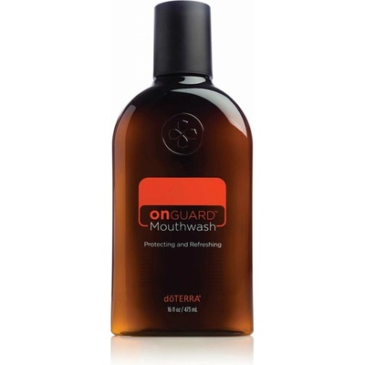 doTERRA On Guard 473 ml