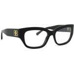 Balenciaga BB0363O 001 54