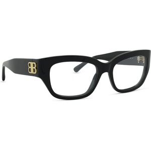 Balenciaga BB0363O 001 54