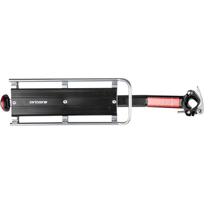 Arcore КОЛЧЕ ЗА СЕДАЛКА