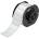 Brady B30EP-173-593-SL / 118031, Raised Profile Labels, 50.80 mm x 25.40 mm (118031)