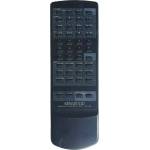 GENERAL KENWOOD RC-29 - съвместимо дистанционно управление на марката General (RC-29) Дистанционно