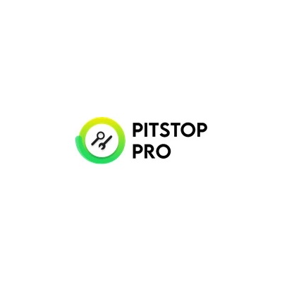 Enfocus PitStop Pro 2024 Mac/Win - elektronické dodání - PPE – Zboží Živě