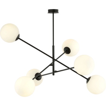 Image 1 of Emibig Linear 1169/6