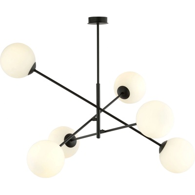 Emibig Linear 1169/6