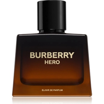 Burberry Hero Elixir de Parfum EDP intense мъжки 60ml