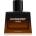 Burberry Hero Elixir de Parfum парфюм intense за мъже 60ml