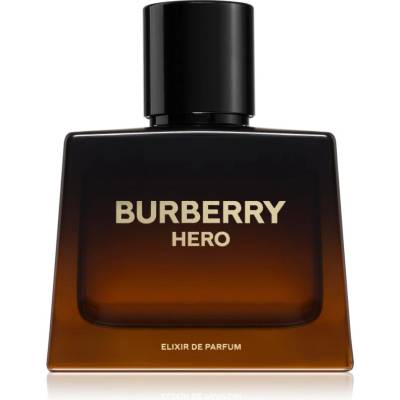 Burberry Hero Elixir de Parfum EDP intense мъжки 60ml