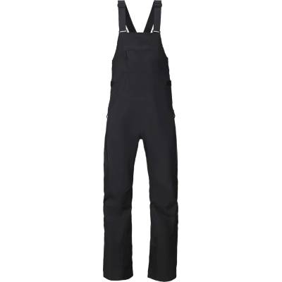 Sweet Protection Дамски ски панталон Sweet protection Women's Crusader GORE-TEX Pro Pants Ski trousers - Black - размер XS (107-4215-0111)