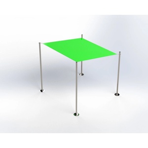 Playfactory ЗАСЕНЧВАЩА ТЕНТА sb0003-1