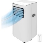 Cecotec Forceclima 7400 Touch (08171) Мобилни климатици