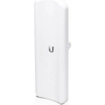 Ubiquiti LiteAP GPS - AP 5GHz, 90° sektor, anténa 17dBi MIMO2x2, airMAX AC, GPS, 1x Gbit RJ45, PoE 24V